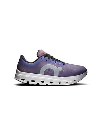 ON | Zapatillas de running Cloudflow 5 para hombre