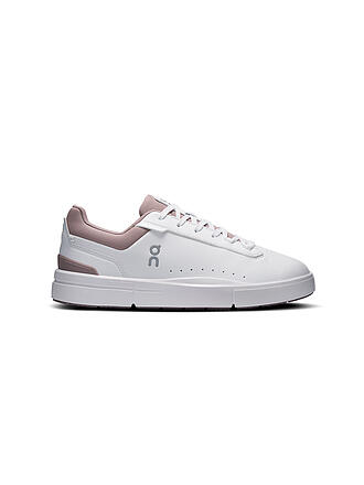 ON | Zapatillas de deporte para mujer THE ROGER ADVANTAGE