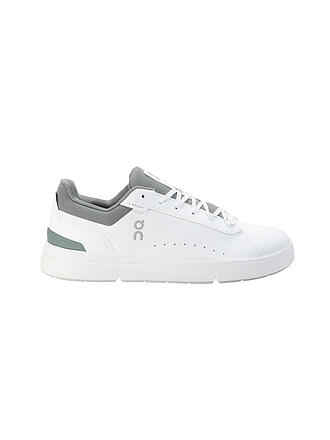 ON | Zapatillas de hombre THE ROGER ADVANTAGE