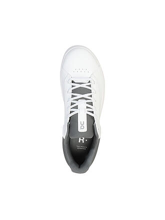 ON | Zapatillas de hombre THE ROGER ADVANTAGE