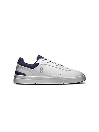 ON | Zapatillas de hombre THE ROGER ADVANTAGE