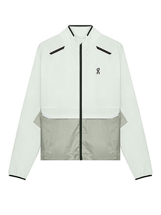 ON | Chaqueta de running Weather para mujer