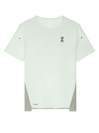 ON | Camiseta de running Performance-T para hombre