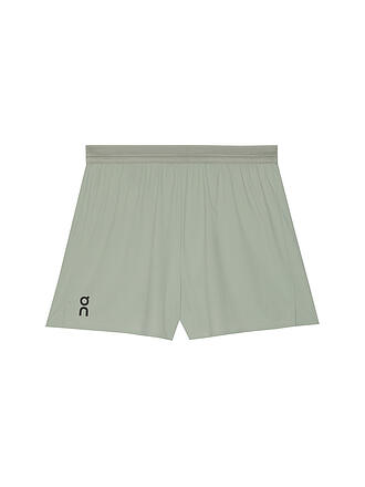 ON | Pantalón corto de running Performance 5" para hombre