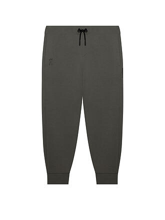 ON | Pantalones de running para hombre Focus Tech