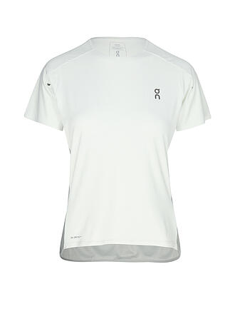 ON | Camiseta de running Performance-T para mujer