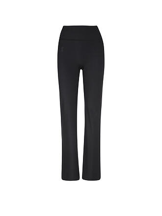 ON | Pantalones de chándal Studio Flared