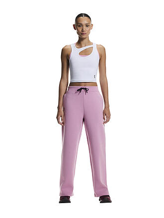 ON | Pantalones de running Focus Tech para mujer