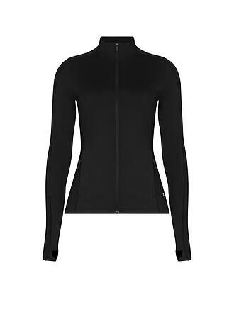 ON | Chaqueta de running Studio para mujer