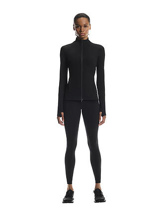 ON | Chaqueta de running Studio para mujer