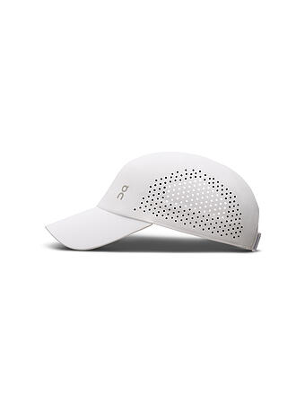 ON | Gorra Lightweight