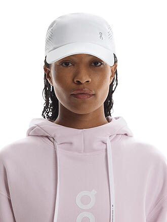 ON | Gorra Lightweight