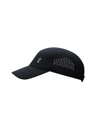ON | Gorra Lightweight