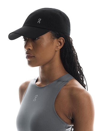 ON | Gorra Lightweight