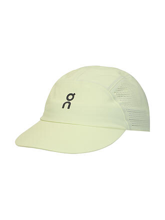 ON | Gorra Performance