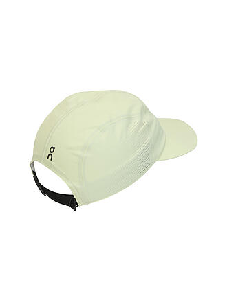 ON | Gorra Performance