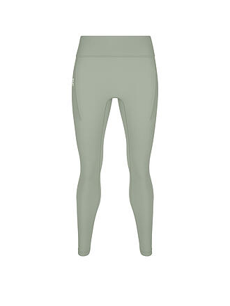 ON | Mallas de running de alto rendimiento para mujer