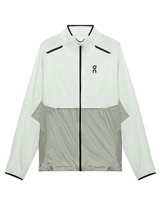 ON | Chaqueta de running Weather para hombre