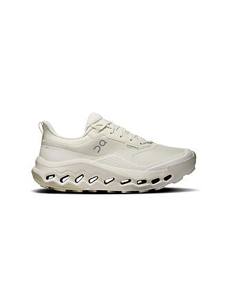 ON | Zapatillas de senderismo para mujer Cloudhorizon 2 WP