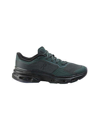 ON | Zapatillas de fitness para hombre Cloudpulse 2