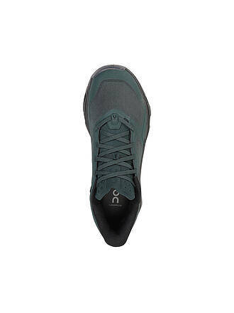 ON | Zapatillas de fitness para hombre Cloudpulse 2