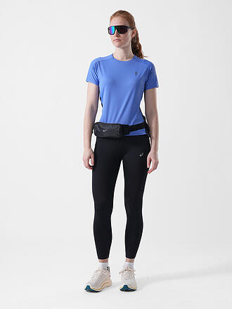 ON | Camiseta de running Performance-T para mujer