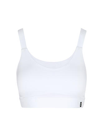 ON | Sujetador deportivo de mujer Performance Medium Support