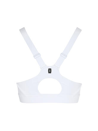 ON | Sujetador deportivo de mujer Performance Medium Support