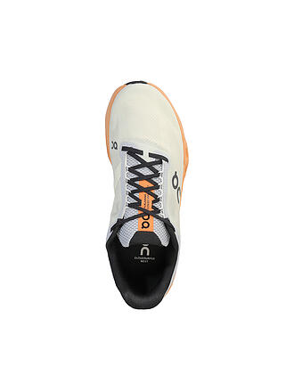 ON | Zapatillas de running para hombre Cloudsurfer Next