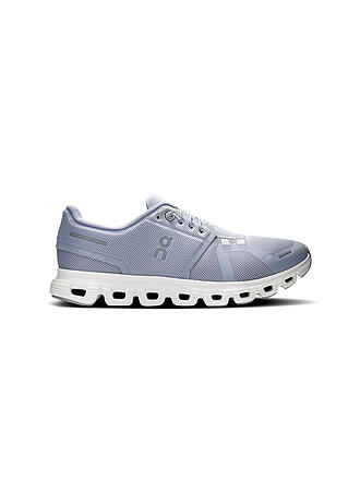 ON | Zapatillas de mujer Cloud 6