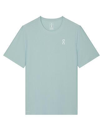 ON | Camiseta de tenis Court para hombre