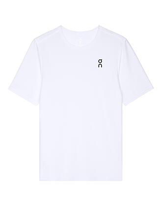 ON | Camiseta de tenis para hombre Court