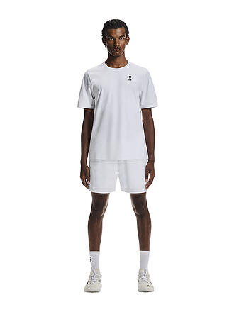 ON | Camiseta de tenis para hombre Court