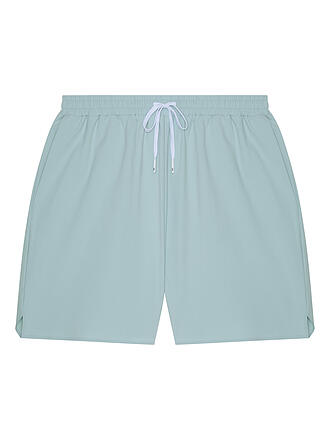 ON | Pantalón corto de tenis Cout 5 para hombre