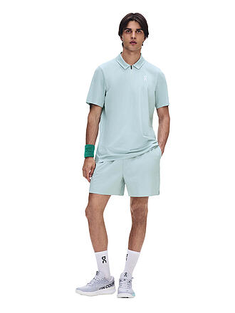 ON | Pantalón corto de tenis Cout 5 para hombre