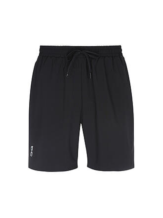 ON | Pantalón corto de tenis para hombre Court 7
