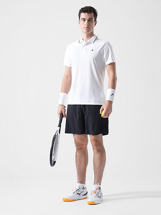 ON | Pantalón corto de tenis para hombre Court 7