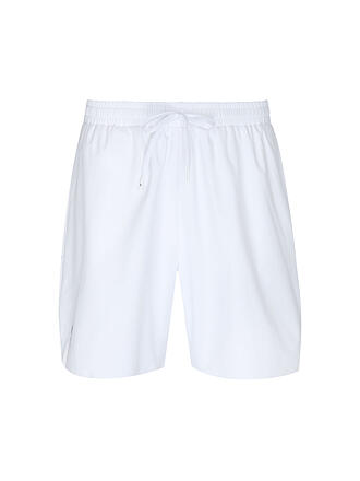 ON | Pantalón Corto de Tenis para Hombre Court 7