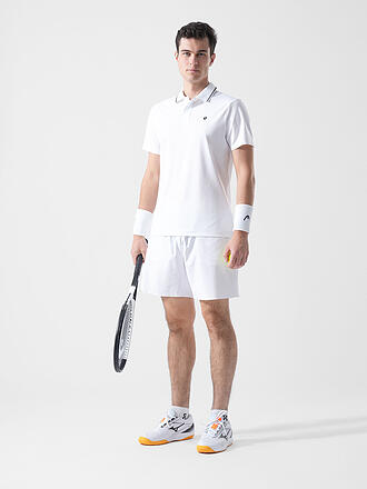 ON | Pantalón Corto de Tenis para Hombre Court 7