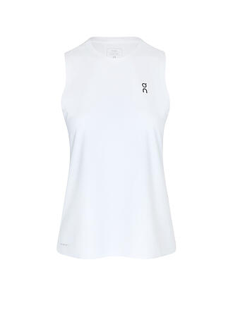 ON | Tenis sin Mangas Court para Mujer