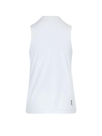 ON | Tenis sin Mangas Court para Mujer