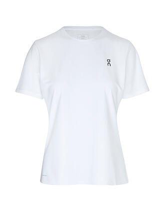 ON | Camiseta de tenis Court para mujer