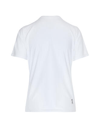 ON | Camiseta de tenis Court para mujer