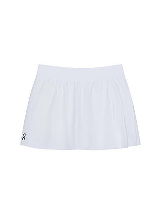 ON | Falda de tenis plisada Court para mujer