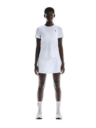 ON | Falda de tenis plisada Court para mujer