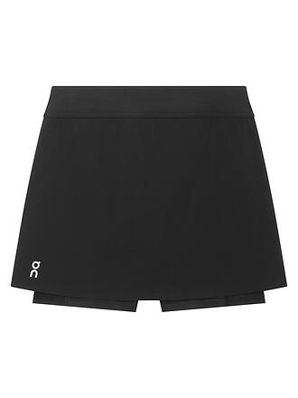 ON | Falda de tenis Court Split para mujer