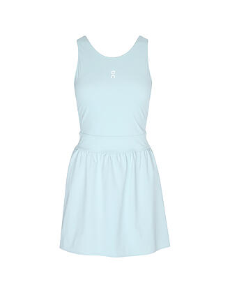 ON | Vestido de tenis para mujer Court Split