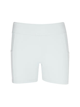 ON | Vestido de tenis para mujer Court Split