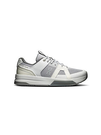 ON | Zapatillas de tenis para hombre THE ROGER Clubhouse Pro 2 Clay