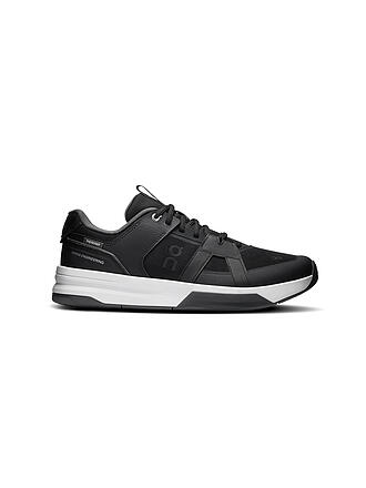 ON | Zapatillas de tenis para hombre THE ROGER Clubhouse Pro 2 Clay
